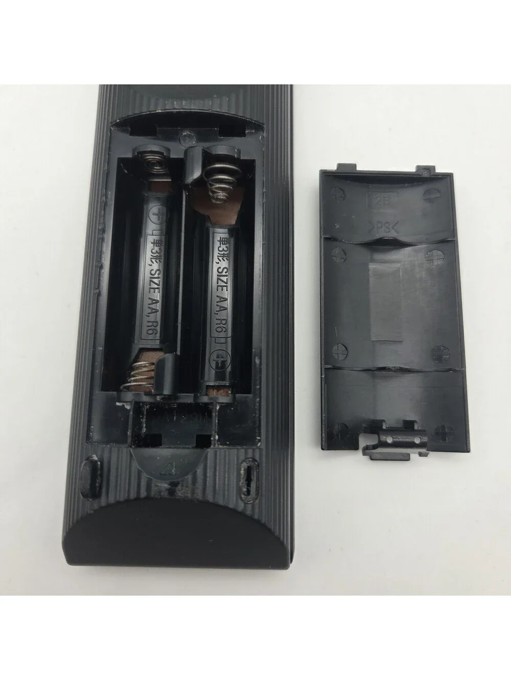 Genuine Sony RMT-B104A Remote Control for Blu-Ray Player BDP-S360 BDP-N460 - OEM